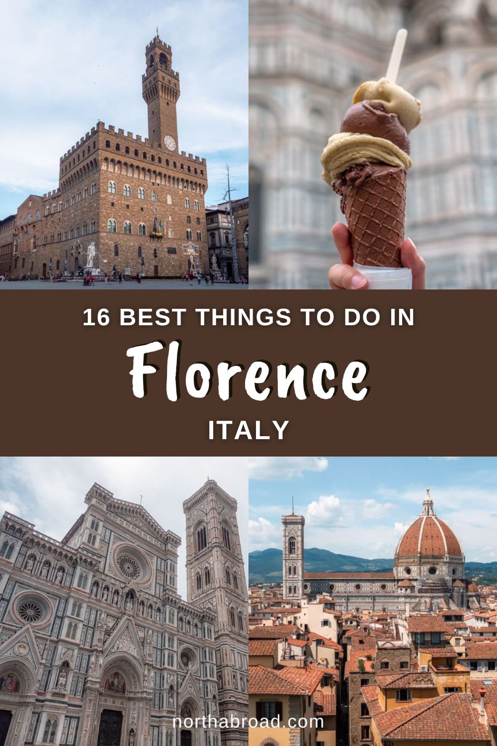 Florence Travel Guide: Best Things To Do & See