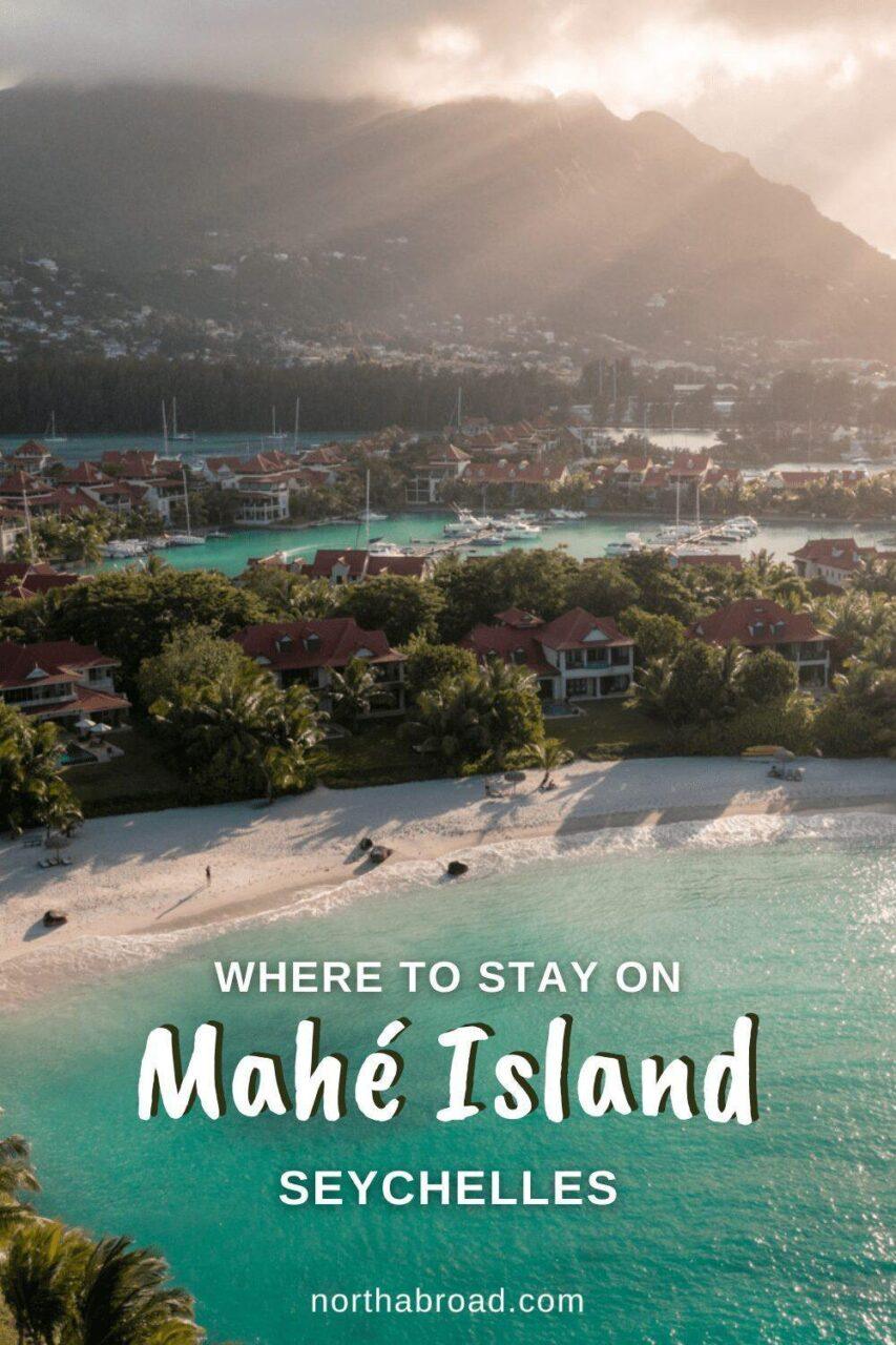 Where to Stay on Mahé, Seychelles: 12 Best Hotels & Resorts for All Budgets