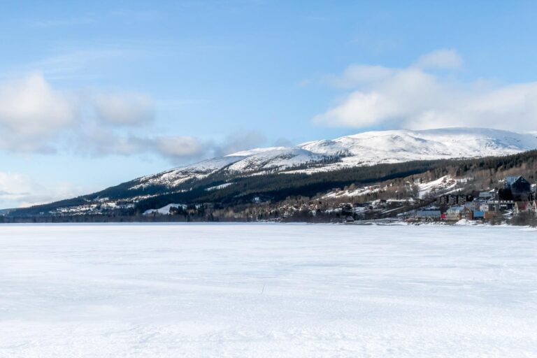 <em></noscript>Åre Travel Guide:</em> All You Need To Know About Sweden’s Largest Ski Resort