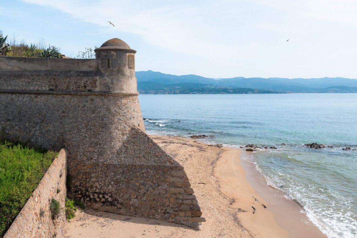 Ajaccio Travel Guide: 16 Best Things to Do & See in the Corsican Capital