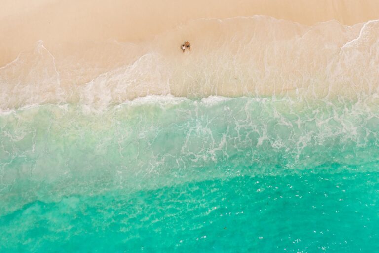 <em></noscript></noscript>Asu Island Travel Guide:</em> How to Visit This Paradise & What To Expect