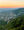 Sunset from the Schlossbergturm