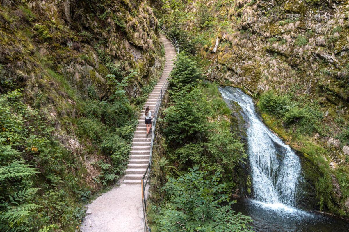Baden-Württemberg Travel Guide: 10 Best Things To Do & See in Germany’s Sunny Southwest