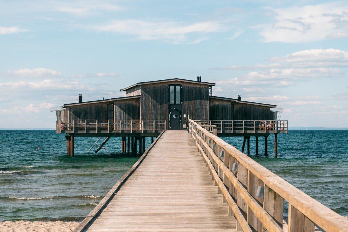 14 Best Things to Do in Båstad, Sweden