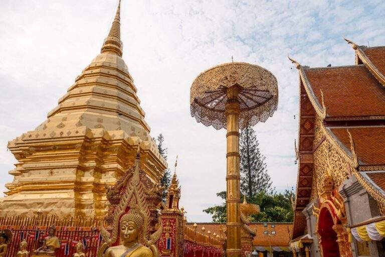 <em></noscript>Chiang Mai Travel Guide:</em> 21 Best Things to See & Do
