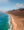 Cofete Beach is one of the best beaches in Fuerteventura