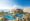 Hotel Riu Palace Tres Islas in Fuerteventura