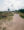 Path to the Sand-Covered Church in Skagen, Denmark