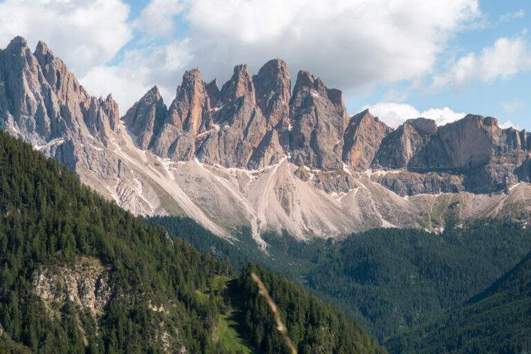 <em>37 Best Tips for Visiting the Dolomites:</em> What to Expect & How to Prepare