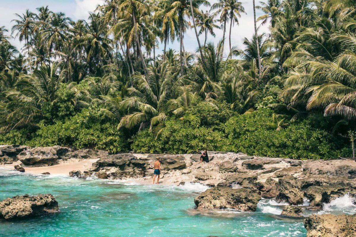 A Recipe for Long-term Success: Work Less + Earn Less = Live More