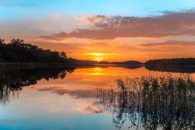 <em></noscript>Travel Guide to the Duchy of Lauenburg Region:</em> 7 Best Things To Do & See