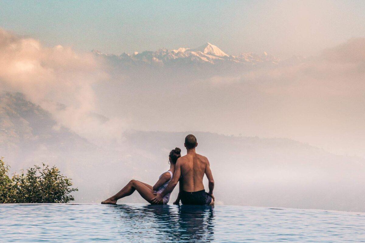 Review of Dwarika’s Resort in Dhulikhel: Relax Body and Mind Near the Himalayas