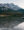 Reflections in Eibsee