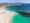 Coral Cotillo Beach in Fuerteventura