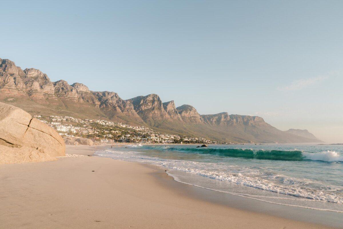 10 Free Things to Do Anywhere in the World