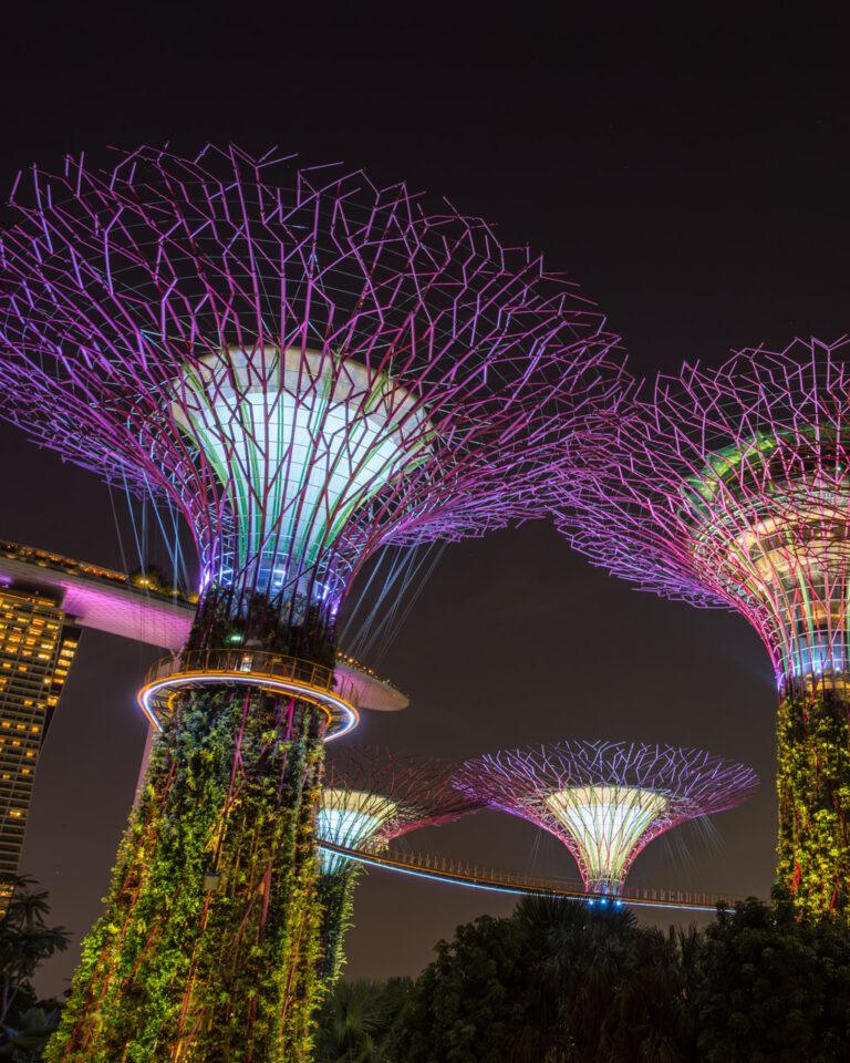 Singapore