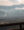 The view towards the Wetterstein Mountains and the town of Garmisch-Partenkirchen from Werdenfels Castle.