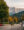 Mountains near Garmisch-Partenkirchen