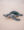 Sea turtle on the beach