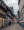 Goslar mountains