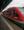 Goslar train