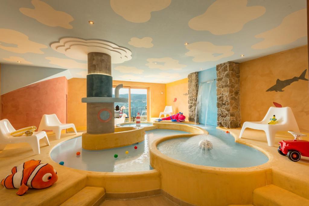 Hotel Emmy