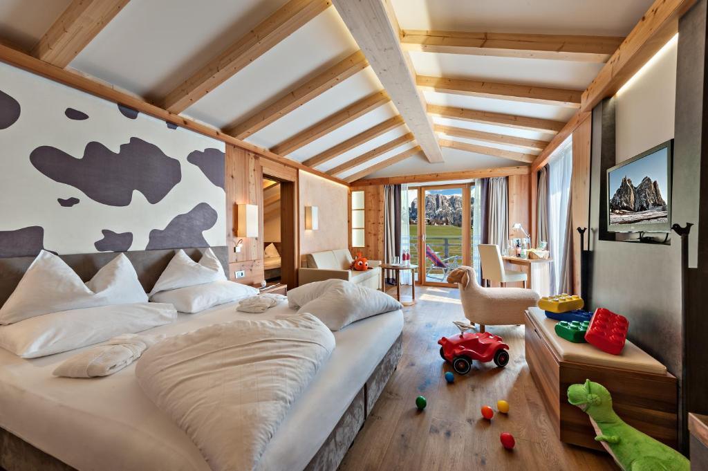 Hotel Emmy