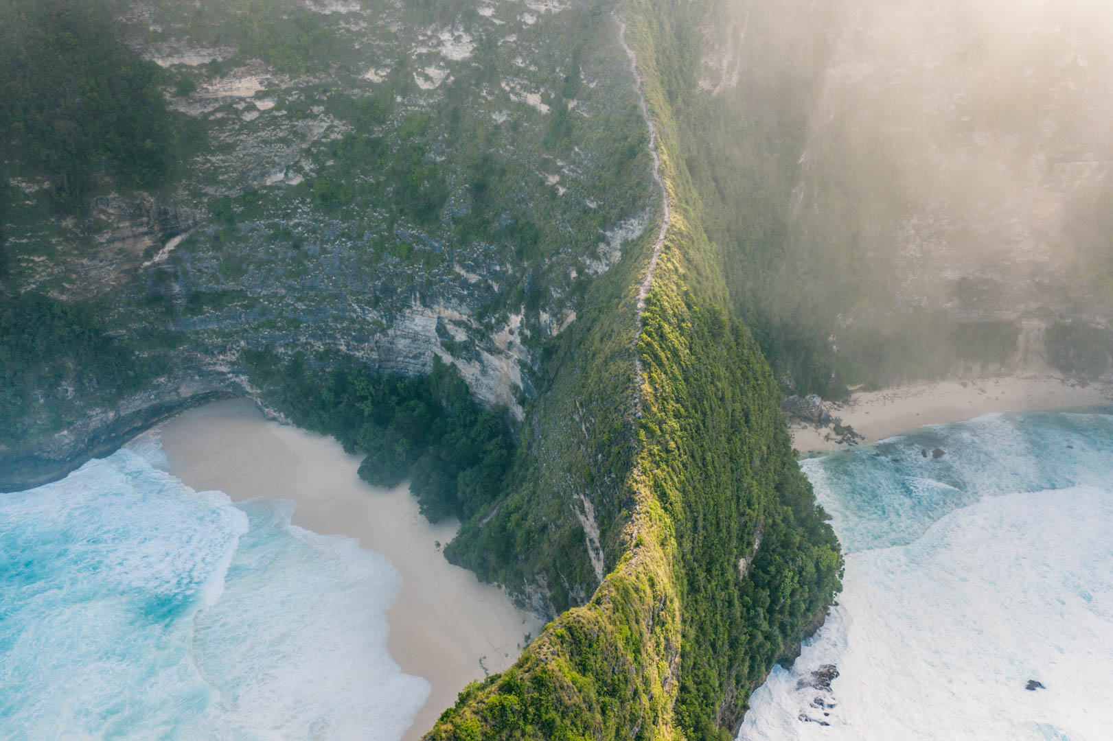 Nusa Penida: The Ultimate Guide to Visiting the Adventure-filled Island