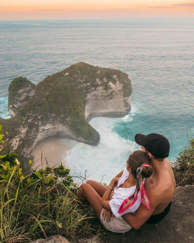 Nusa Penida