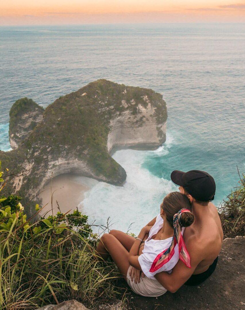 Nusa Penida