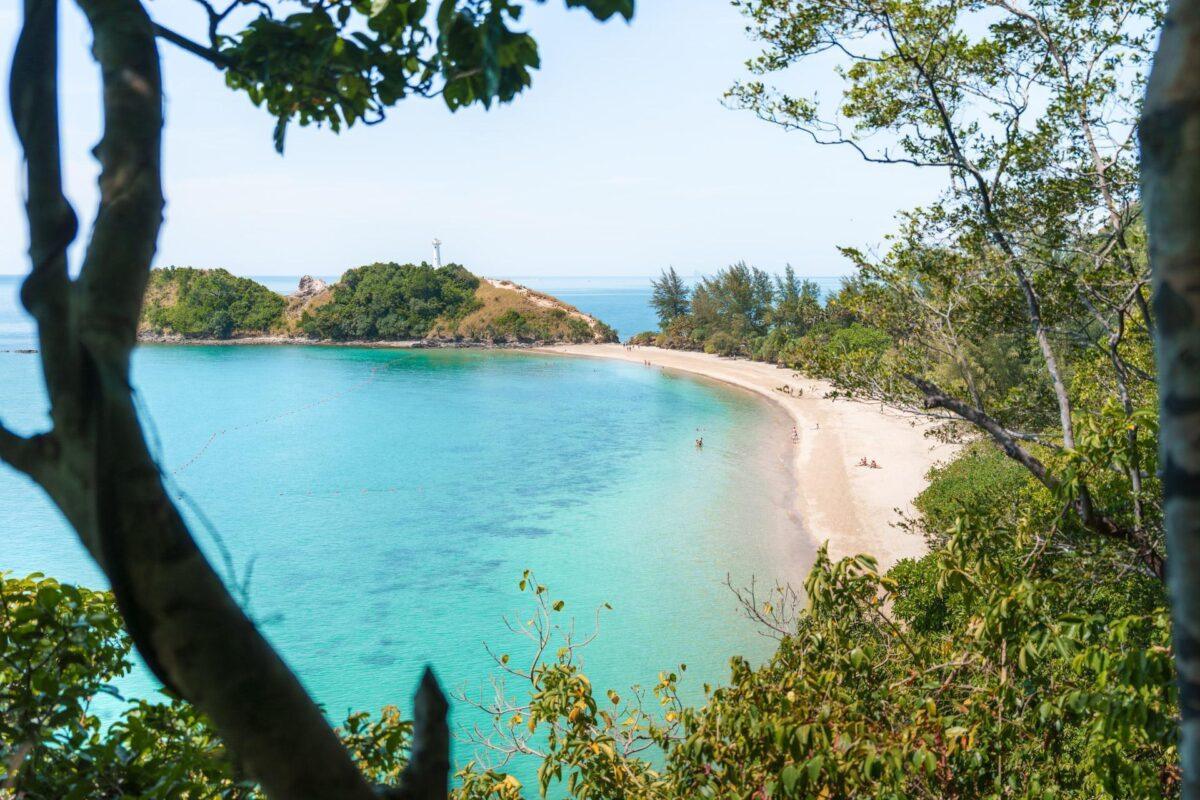 Koh Lanta Travel Guide: 16 Best Beaches & Things to Do