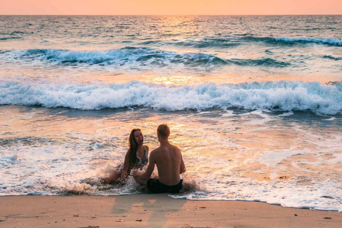 Where to Stay in Koh Samui: Best Areas, Beaches & Hotels