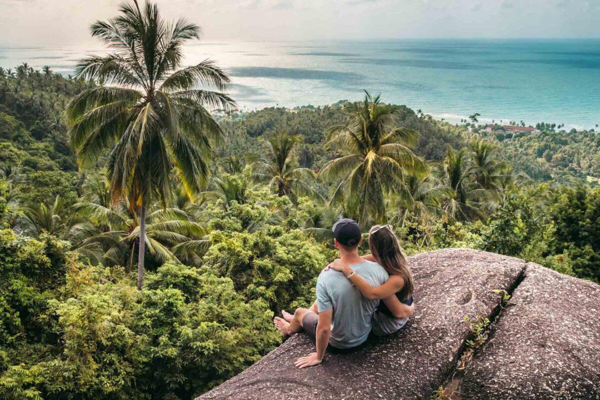Koh Samui Travel Guide: 32 Best Beaches & Things to Do