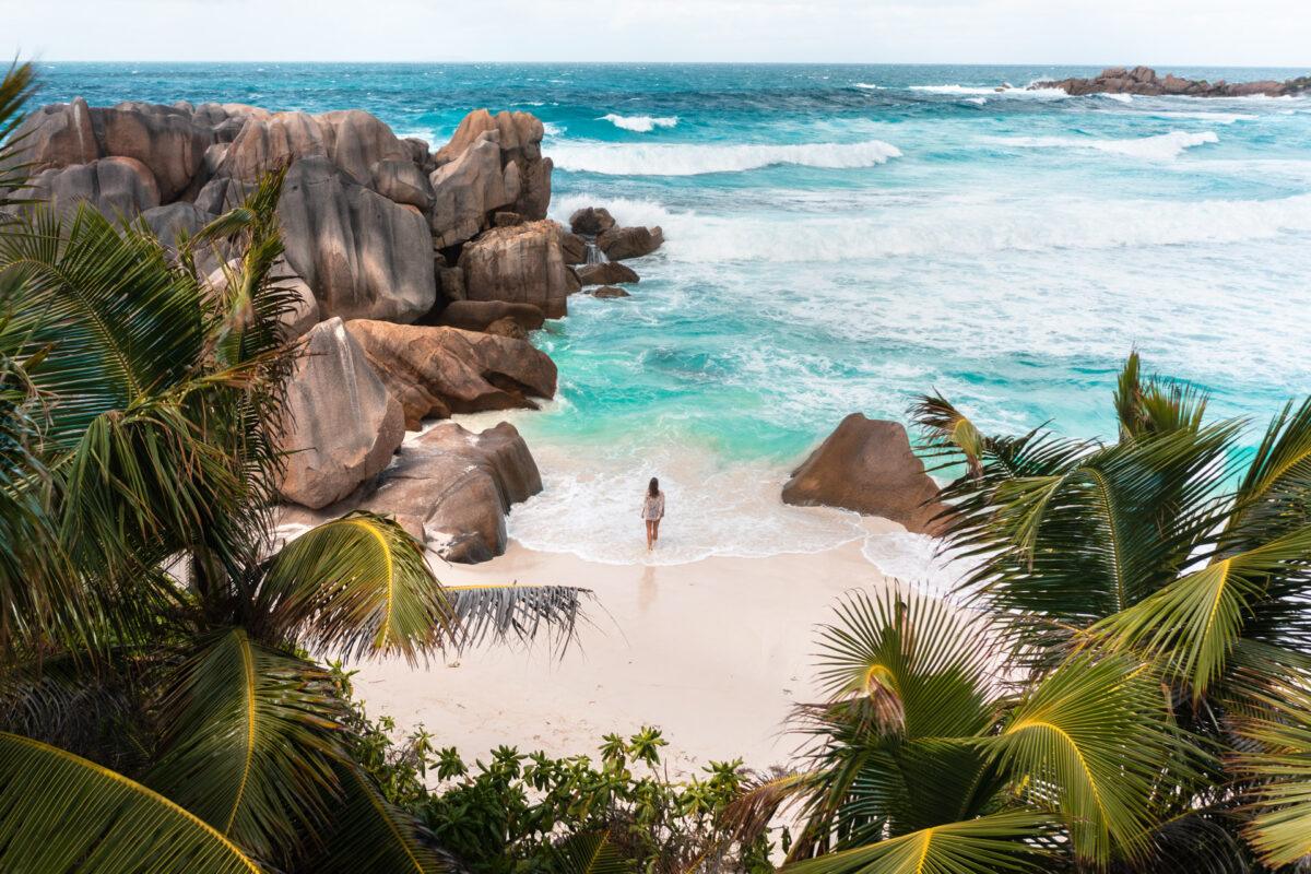 How to Visit Seychelles on a Budget: Travel Costs & 22 Ways to Save Money