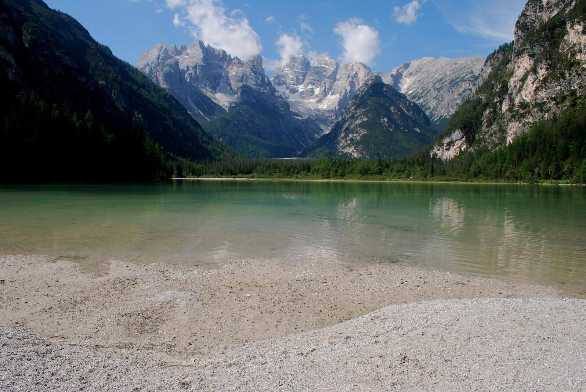 The Dolomites With Children Family friendly Tips Things To Do Best The Dolomites With Children Family friendly Tips Things To Do Best