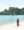 Langkawi beaches