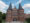 Holstentor