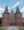 The iconic Holstentor