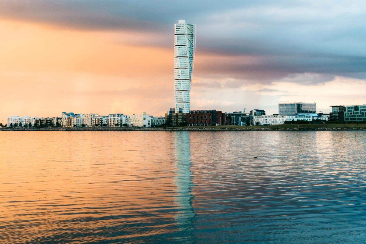 Malmö Travel Guide: 21 Best Things to Do