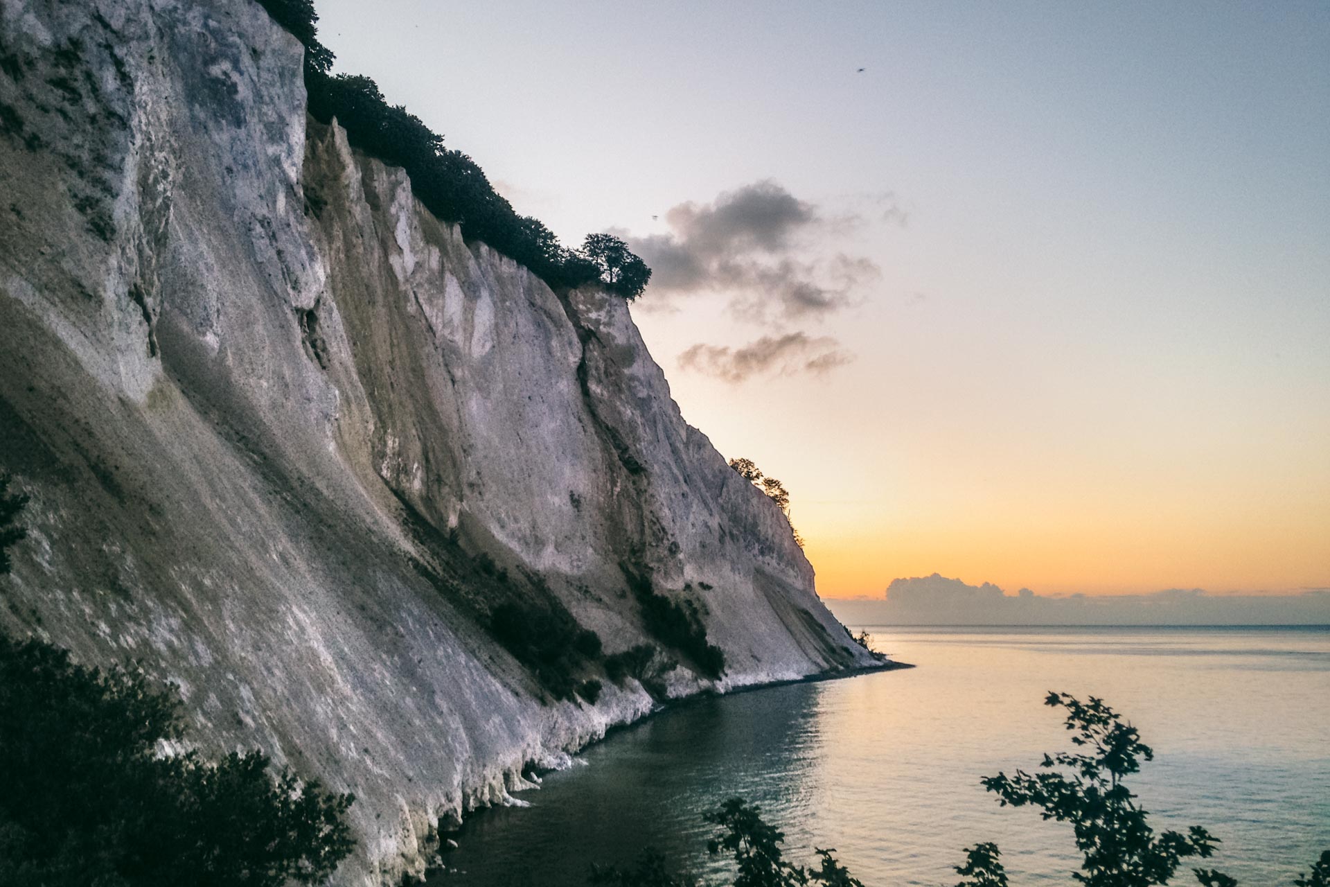 Travel Guide to Møn: 11 Best Things to Do & See Near Møns Klint