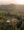 The medieval towers of San Gimignano from I Pini