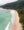 Beau Vallon Beach from above