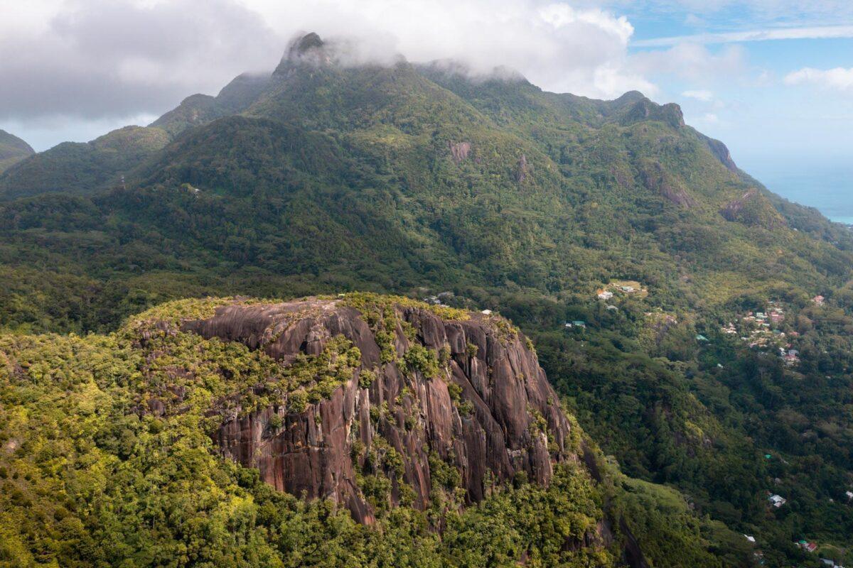 Mahé Island Travel Guide: 14 Best Beaches & Things To Do