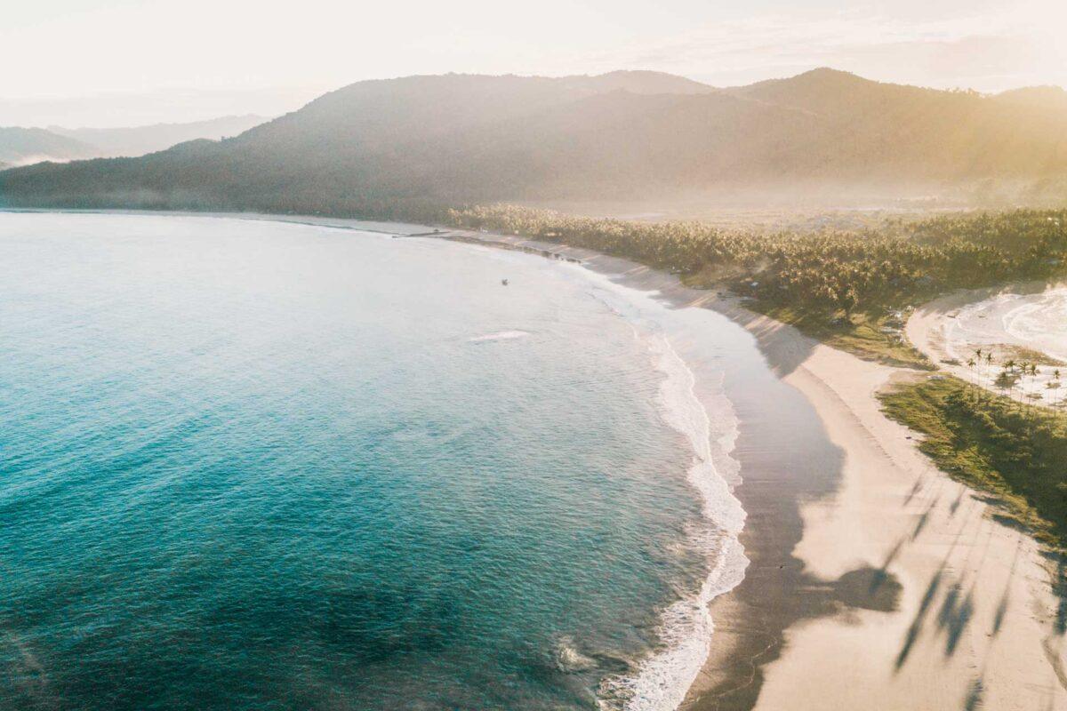 Palawan Itinerary: Plan Your Perfect Philippines Getaway