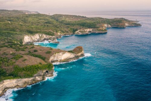 A Complete Travel Guide to Nusa Penida: 11 Best Beaches & Things To Do ...