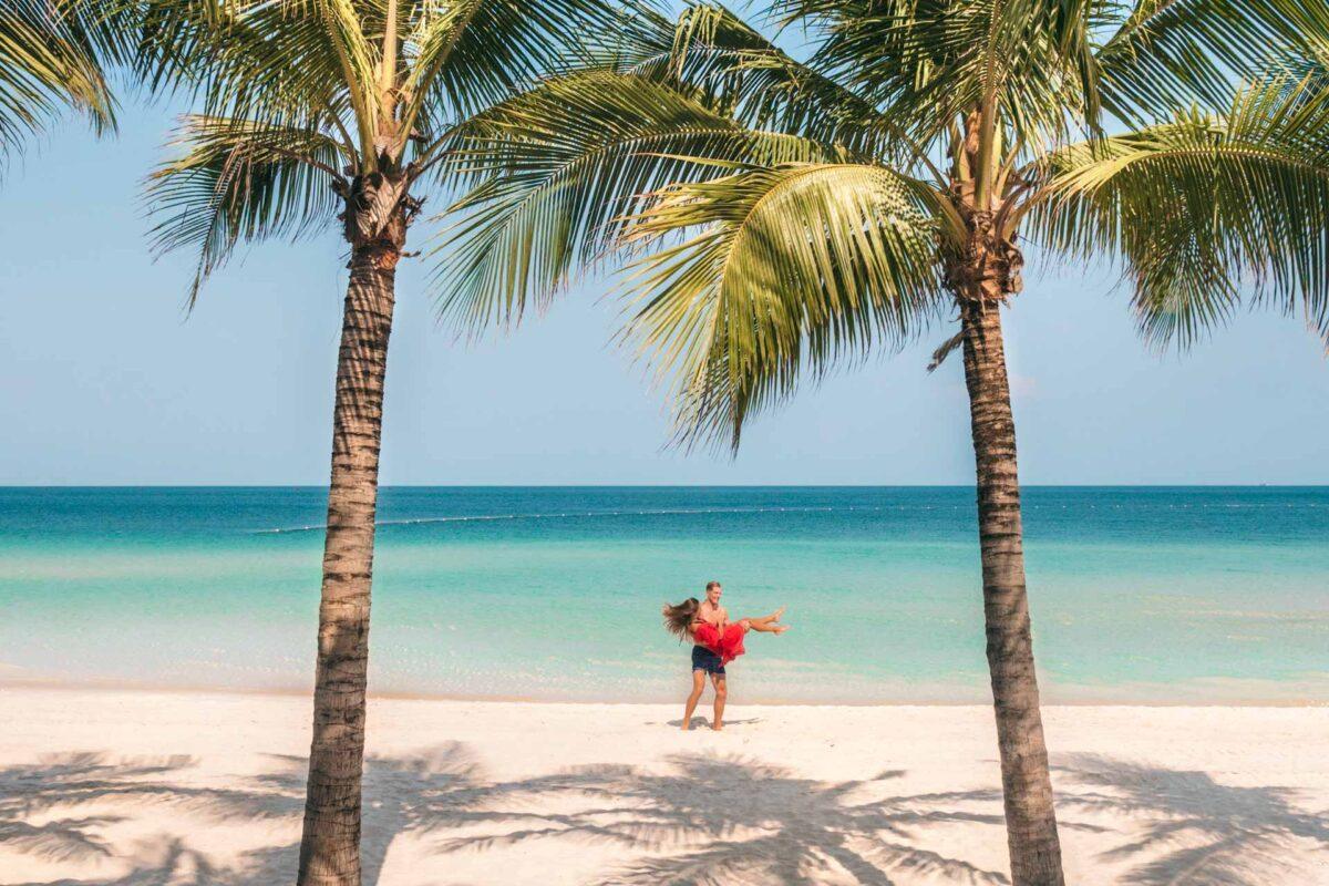 A Complete Travel Guide to Phu Quoc: 15 Best Beaches & Things To Do
