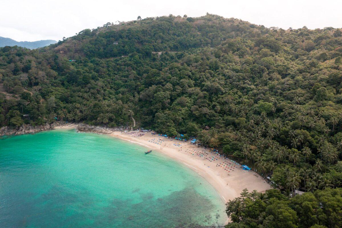 Phuket Travel Guide: 22 Best Beaches & Things to Do