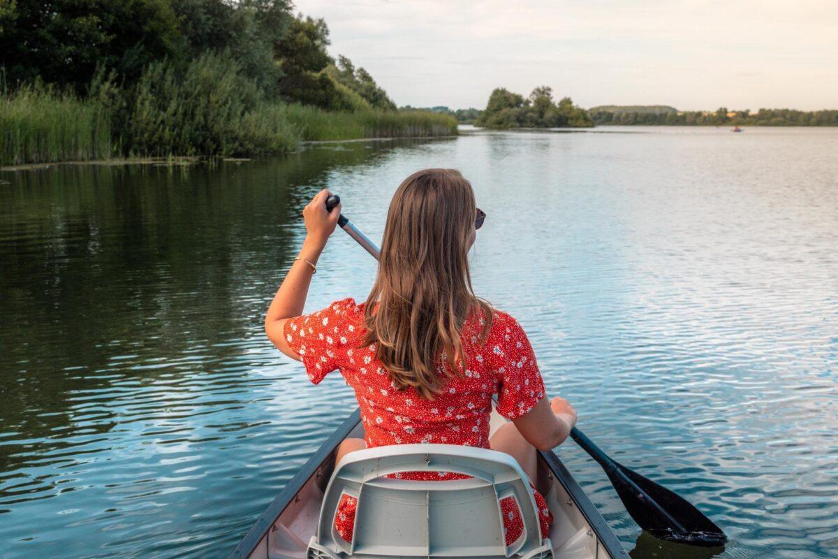 Plön Travel Guide: 10 Best Things To Do & See in the Beautiful Lake Landscape