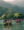 People sailing on Phewa Lake in Pokhara, Nepal