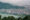 View from The World Peace Pagoda in Pokhara, Nepal